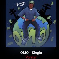 Blownboy Vorstar (@vorstarbb) 's Twitter Profile