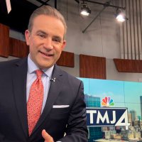 Tom Durian (@tmj4tom) 's Twitter Profile Photo Tom Durian (@tmj4tom) 's Twitter Profile Photo