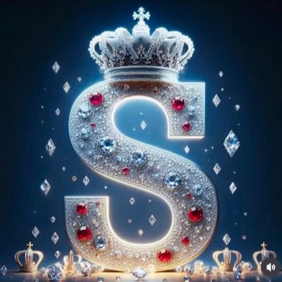 sheegross's profile picture. Coastalane Group.