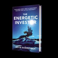 Energetic Media (@energeticinc) 's Twitter Profile