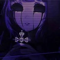 Gainer (@gaiiiner) 's Twitter Profile Photo Gainer (@gaiiiner) 's Twitter Profile Photo