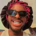 𝑻𝒆𝒏𝑷𝒆𝒏𝒏𝒚🤴🏾 (@iam10penny) Twitter profile photo