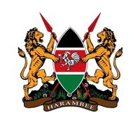 🇰🇪Royson mutuku🇰🇪 🔄 (@roysonm2ku) 's Twitter Profile