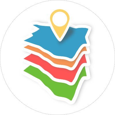 Infraestructura de Datos Espaciales de Pergamino, Portal de Datos Geográficos abiertos. Mapas y cartografía para Pergamino.
