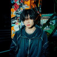 Hiro (@hiro410_dp) 's Twitter Profile