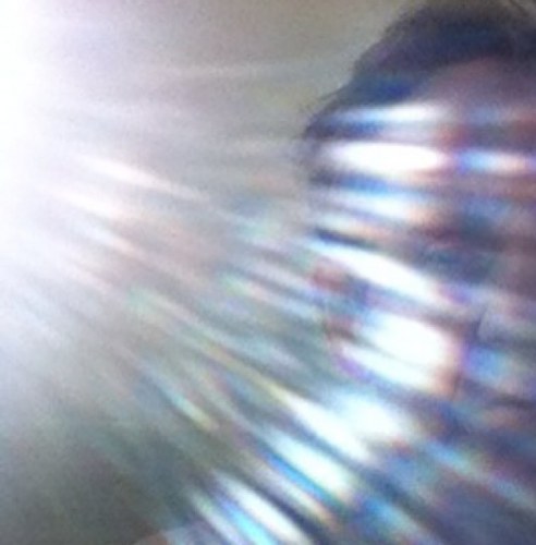 JJS1157's profile picture. geen politieke kleur, kritisch, voor transparantie