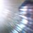 JJS1157's profile image