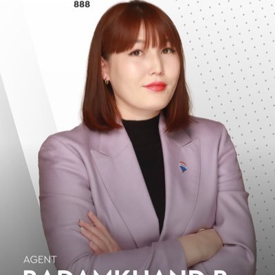 Baljinnyam93170's profile picture. 