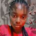 Olamide Ogunyemi (@olamideogu76428) Twitter profile photo Olamide Ogunyemi (@olamideogu76428) Twitter profile photo