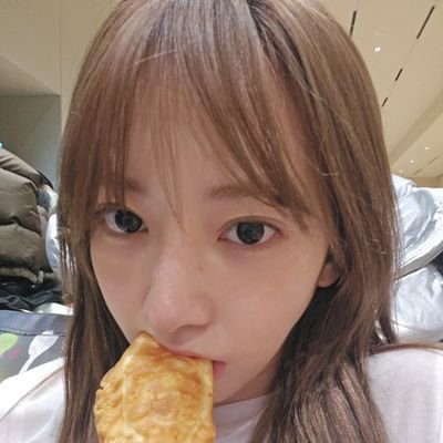 kkura_mouse's profile picture. blink ²⁰¹⁹ + orbit ²⁰²¹ + fearnot ²⁰²⁴