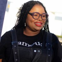 Tshidi Lethwane (@coachtshidi) 's Twitter Profile Photo Tshidi Lethwane (@coachtshidi) 's Twitter Profile Photo