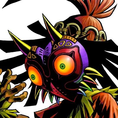 Mohammad8455's profile picture. 