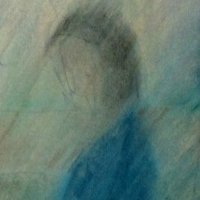 Bay Woland (@_agustoperez) 's Twitter Profile Photo Bay Woland (@_agustoperez) 's Twitter Profile Photo