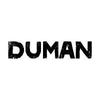 DUMAN (@officialduman) 's Twitter Profile Photo DUMAN (@officialduman) 's Twitter Profile Photo