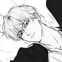 ์งธ๋ฆฌ (@d011__) 's Twitter Profile Photo ์งธ๋ฆฌ (@d011__) 's Twitter Profile Photo