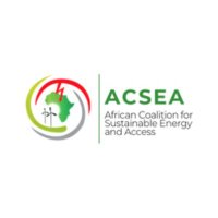 ACSEA (@acsea_54) 's Twitter Profile Photo ACSEA (@acsea_54) 's Twitter Profile Photo