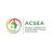 acsea_54