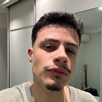 Gabriel Gonçalves 🇧🇷 (@onizinhoo) 's Twitter Profile