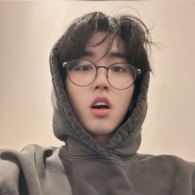 Stray Kids and Xikers stan ! || Han Jisung biased š