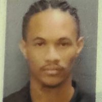 0xMayor Of Anegada 👑 (@bunchievi) 's Twitter Profile