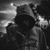 BillionStyles (@billionnstyles) Twitter profile photo BillionStyles (@billionnstyles) Twitter profile photo