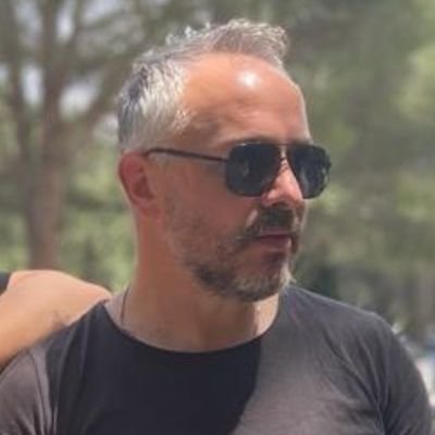 miccomicco25762's profile picture. 