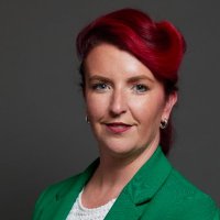 Louise Haigh (@louhaigh) 's Twitter Profile Photo Louise Haigh (@louhaigh) 's Twitter Profile Photo
