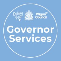 Governor Services (@wigangovernors) 's Twitter Profile Photo