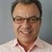 Angelos Kiatipis (@kiatipisangelos) Twitter profile photo Angelos Kiatipis (@kiatipisangelos) Twitter profile photo