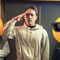 ジュネちゃん🦍 (@gorillapen) 's Twitter Profile