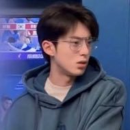 iamthreeJ's profile picture. 