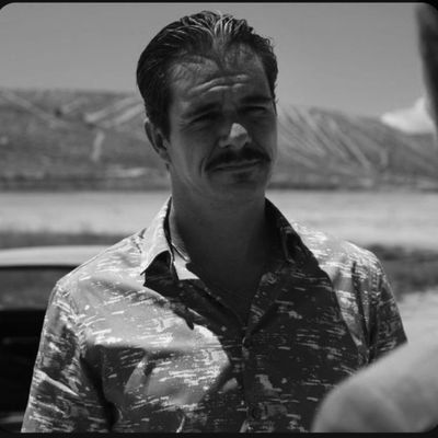 AbuMaddah31's profile picture. 