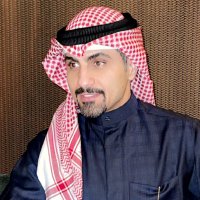 م. هزاع ناصر مطلق الحمد (@alhamadhazzaa) Twitter profile photo