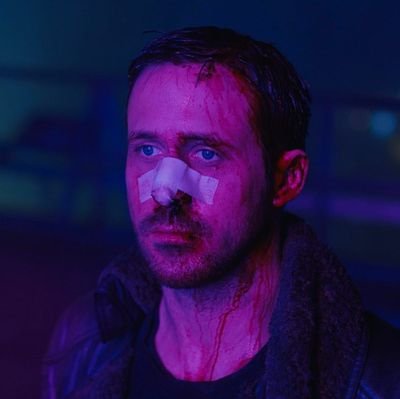 Deckard_BTC's profile picture. A new life awaits you in the crypto degen subspaces. The chance to begin again in a golden land of opportunity and adventure.