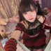 月城くんは救世主(ちゃそ) (@tukishirosama) Twitter profile photo 月城くんは救世主(ちゃそ) (@tukishirosama) Twitter profile photo
