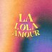 La Lola Amour‘s Apos (@lalolaamour) Twitter profile photo La Lola Amour‘s Apos (@lalolaamour) Twitter profile photo