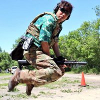 Dすけ (@supekuta12) Twitter profile photo