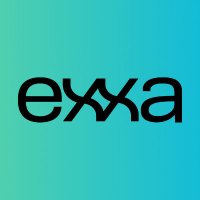Exxa Finance (@exxafinance) 's Twitter Profile