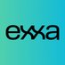 Exxa Finance (@exxafinance) Twitter profile photo Exxa Finance (@exxafinance) Twitter profile photo