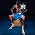 Kaian Reis (@krduboxe) Twitter profile photo Kaian Reis (@krduboxe) Twitter profile photo