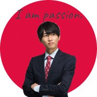 安井涼太 (@ryotayasui) 's Twitter Profile Photo