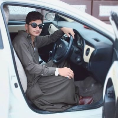 AbdulAh58172518's profile picture. Alone