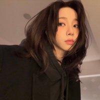 🤎🤎 (@tubeposter) 's Twitter Profile Photo