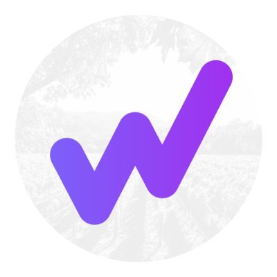 Invest in expertly-curated, diversified portfolios of fine wine.
Add fine wine to your portfolio today with WineFi 🍷