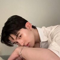 dee :) (@ppwinie) 's Twitter Profile Photo dee :) (@ppwinie) 's Twitter Profile Photo