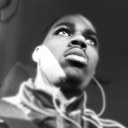 Wesley Furr  - @Simple_Verse - Twitter