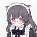 97 (@97_kuuna) Twitter profile photo 97 (@97_kuuna) Twitter profile photo