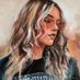 charlotte 👾🦇 (@baliiigirlieee) Twitter profile photo charlotte 👾🦇 (@baliiigirlieee) Twitter profile photo