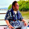 09sarada27's profile picture. 愛媛県🍊/不動産屋代表/空手・柔道🥋/ネコ名・サラダ・リン🐱【メインポストは週2回】❌DM要らない❌