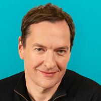 George Osborne (@george_osborne) 's Twitter Profile Photo George Osborne (@george_osborne) 's Twitter Profile Photo